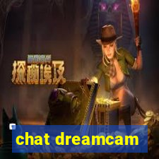 chat dreamcam